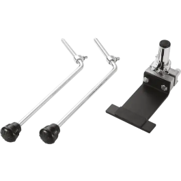 Pearl Sistema Adaptador Timbal Base Pearl Precio: 84.69000056. SKU: B1FQHCERYA