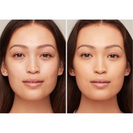 Revlon COLORSTAY Base Maquillaje Piel Mixta/Grasa #370-Toast 30ml SPF15