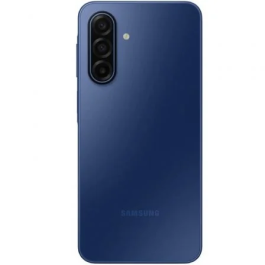 Samsung Galaxy A17 Smartphone 8GB/256GB 6.7" 5G Azul A176 8-256 BL