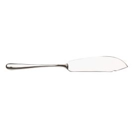 Alessi LCD01/20 Cuchillo de Servicio para Pescado Acero Inoxidable 18/10 Precio: 24.50000014. SKU: B14CWLEKQN