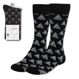 Calcetines harry potter t3845:tu 38/45 Precio: 4.9973. SKU: B1J66MB4A3