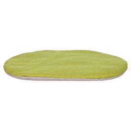 Cama para Perro Trixie Tulio Precio: 19.79000012. SKU: B19NJVJ69B