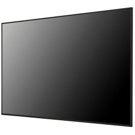 LG 65US5P-E Signage Display 165 cm (65") 4K UHD Smart TV con WebOS 24/7 y Wifi