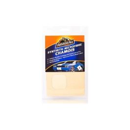 Armor All E303629000 Gamuza de Microfibra Sintética para Coche: Carrocerías e Interior - 48x58 cm Precio: 10.50000006. SKU: B1B3Y3VQ3X