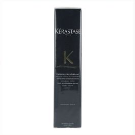 Crema de Peinado Kerastase Chronologiste Thermique (150 ml) Precio: 36.9499999. SKU: S0580732