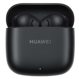 Auriculares Inalámbricos con Estuche de Carga Huawei SE 2 ULC-CT010 Precio: 64.49999985. SKU: B1EDD3DJSK