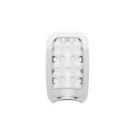 Masturbador Dorcel DOR144-INTENSE Masturbador Dorcel DOR144-INTENSE