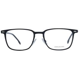 Montura de Gafas Hombre Hugo Boss BOSS 1021 5200318 Montura de Gafas Hombre Hugo Boss BOSS 1021 5200318