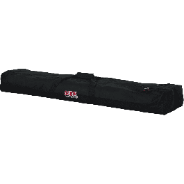 GATOR Funda para Trípode de P.A. Nylon Precio: 29.49999965. SKU: B139WV97AV