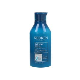 Champú Reparador Extreme Redken (300 ml) Precio: 16.94999944. SKU: S0585133