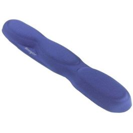 Reposamuñecas Kensington Espuma Teclado Azul Precio: 16.50000044. SKU: BIX64270