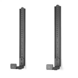 One For All WM5350 Soporte para Barra de Sonido con Giro y VESA Precio: 28.49999999. SKU: B198KREZ9X