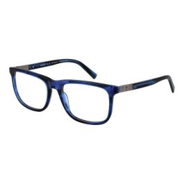 Montura de Gafas Hombre Timberland TB1803 55090 Precio: 67.50000004. SKU: B14BYYVH9G