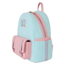 Loungefly Mochila Barbie 26cm