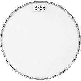 Parche Tom Code 6" Dna Transparente Precio: 10.78999955. SKU: B1K3PXBRN3