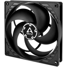 ARCTIC ACFAN00123A Ventilador P14 Negro 14cm 1700 RPM 72.8 CFM Rodamiento FDB 24.5 dB Precio: 5.94999955. SKU: B1EM9BD8W9