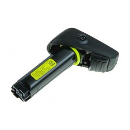 Datalogic Batería Recambiable 3350 mAh Compatible con PM9100, PBT9100, PM9501, PM9300, PBT9501, PM9500 Precio: 53.49999996. SKU: B1E28VL4AC