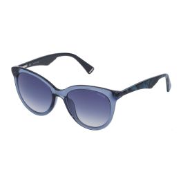 Gafas de Sol Mujer Police SPL759-520955 Ø 52 mm Precio: 50.49999977. SKU: S0368007