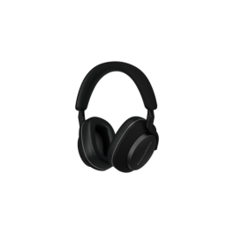 Bowers & Wilkins Auriculares inalámbricos PX7 S2E con cancelación de ruido, Bluetooth, color Antracita - FP44520 Bowers & Wilkins Auriculares inalámbricos PX7 S2E con cancelación de ruido, Bluetooth, color Antracita - FP44520