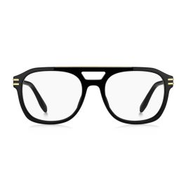 Montura de Gafas Hombre Marc Jacobs MARC 788 Montura de Gafas Hombre Marc Jacobs MARC 788