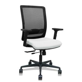 Silla Gaming Piqueras y Crespo DB68R65 Precio: 222.68999962. SKU: B1FH675Z6J