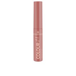 Essence Colour It! Eyeliner Líquido #04-Rusty Red 3 mL Precio: 4.49999968. SKU: B1DX7BT8YA