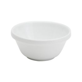 Bol Avet 12x5 cm (6 Unidades) Bol Avet 12x5 cm (6 Unidades)