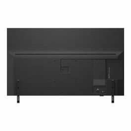 Smart TV LG 50QNED82A6B 50" 4K Ultra HD LED HDR Edge-LED QNED