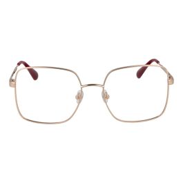 Montura de Gafas Mujer MAX&Co MO5057 55028