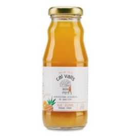 Zumo De Piña 200Ml. Eco Precio: 1.4999996. SKU: B1K3TPCZHY