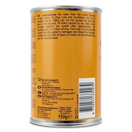 Abc Tapafugas Aceite Motor BARS201091 | Detiene Fugas y Restaura Juntas de Motor