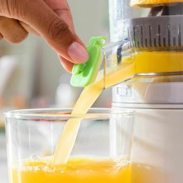 Exprimidor Recargable Automático Juisso InnovaGoods