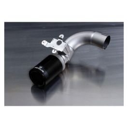 Tubo de Escape Remus 088014 1683CB Acero Inoxidable ø 8,4 cm Tubo de Escape Remus 088014 1683CB Acero Inoxidable ø 8,4 cm Precio: 540.78999964. SKU: S3713088