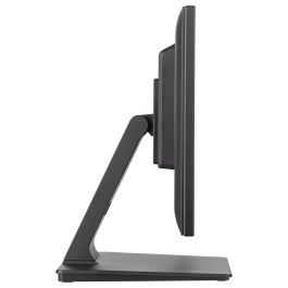 IIYAMA T2252MSC-B2AG Monitor Táctil 21.5" Full HD IPS 100Hz con USB-C, HDMI, DisplayPort, 2xUSB 3.2, Altavoces, VESA, Negro