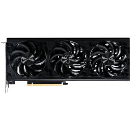 Gainward RTX 5060 Ti 16GB GDDR7 Phyton III OC 3 Fan