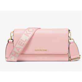 Mochila Michael Kors 35F2GTTC8L-POWDER-BLUSH Rosa Precio: 161.98999993. SKU: B1GBDQVRSE