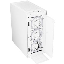 Midi Sharkoon REV300 White
