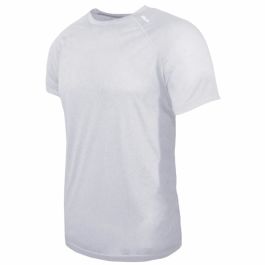 Camiseta de Manga Corta Infantil Joluvi Joluvi Silver Precio: 7.58999967. SKU: B1F2WE9WE8