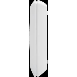Homematic IP HMIP-HAP Access Point para Smart Home, 100 Mbit/s, Conexión Ethernet 10/100 Mbit/s, Seguridad AES