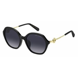 Gafas de Sol Mujer Marc Jacobs MARC-728-F-S-807 Ø 55 mm Gafas de Sol Mujer Marc Jacobs MARC-728-F-S-807 Ø 55 mm Precio: 66.50000038. SKU: B17P7PS5NV