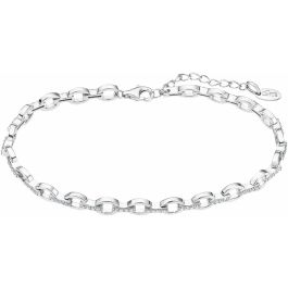 Pulsera Mujer Lotus LP3306-2/1 Precio: 93.49999967. SKU: B1GPGWZD6T