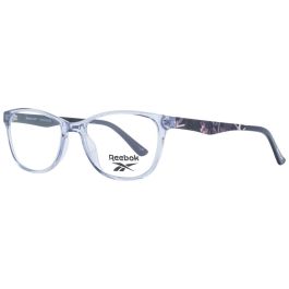 Montura de Gafas Unisex Reebok RV6020 5005 Montura de Gafas Unisex Reebok RV6020 5005 Precio: 59.50000034. SKU: B1BKDQB8QV