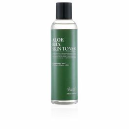 Benton Tónico Facial ALOE BHA con 0.5% Ácido Salicílico para Piel Acneica, Hidratante y Minimizador de Poros 200 ml Precio: 18.69000001. SKU: B1GDR3FNFS