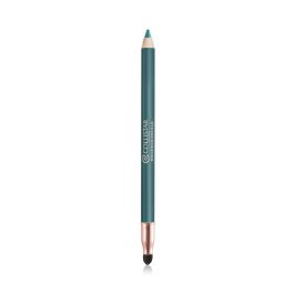 Lápiz de Ojos Collistar PROFESSIONALE Turquesa Nº 25 Acquamarina Nº 25-Acquamarina (1 unidad)