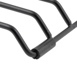 Day Salvamantel 24X17 altura 3,5cm