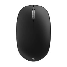 Ratón Inalámbrico Incase RJN-00010 Negro Ratón Inalámbrico Incase RJN-00010 Negro