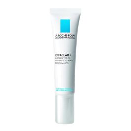 La Roche Posay Effaclar corrector de imperfecciones 15 ml Precio: 14.49999991. SKU: B1H8ZGBTXQ