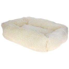 Cama para Perro Kerbl Beige