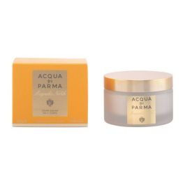 Crema Corporal Hidratante Magnolia Nobile Acqua Di Parma (150 ml) Precio: 71.1238. SKU: S0549792