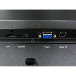 iiyama TF3215MC-B2 Monitor Táctil 31.5 Pulgadas Full HD LED Negro 1920 x 1080